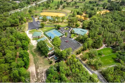 4210 W Horseshoe Drive, Beverly Hills, FL 34465 - Photo 74