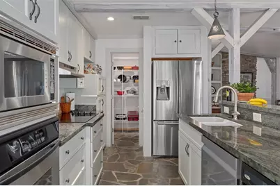 4210 W Horseshoe Drive, Beverly Hills, FL 34465 - Photo 14