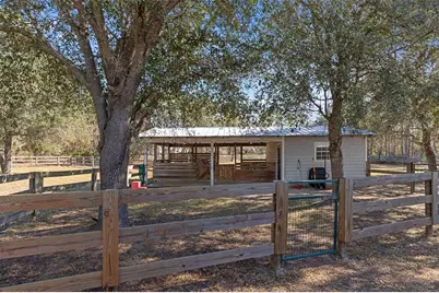 4210 W Horseshoe Drive, Beverly Hills, FL 34465 - Photo 48