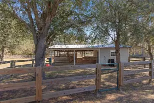 4210 W Horseshoe Dr, Beverly Hills, FL 34465 - Photo 48