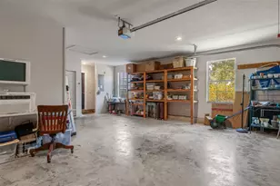 4210 W Horseshoe Dr, Beverly Hills, FL 34465 - Photo 64