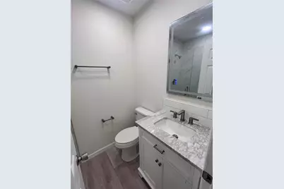 1156 Orange Avenue #A,B,C,D, Dunedin, FL 34698 - Photo 4