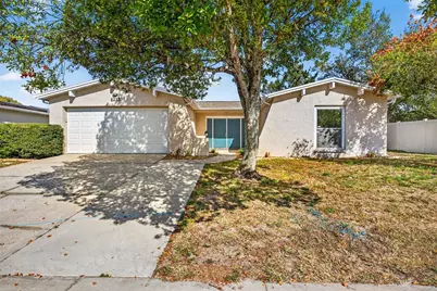 8233 Redfield Drive, Port Richey, FL 34668 - Photo 1
