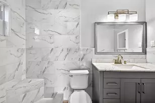 8233 Redfield Dr, Port Richey, FL 34668 - Photo 4