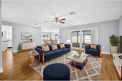 8233 Redfield Drive, Port Richey, FL 34668 - Photo 2