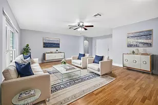 8233 Redfield Dr, Port Richey, FL 34668 - Photo 6