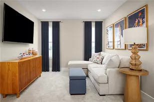 3312 Mourning Dove Dr, Auburndale, FL 33823 - Photo 10