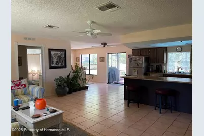 6233 Hancock Avenue, Spring Hill, FL 34608 - Photo 4