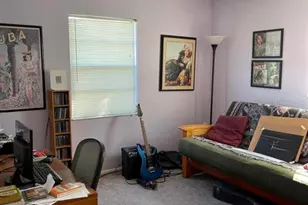 6233 Hancock Ave, Spring Hill, FL 34608 - Photo 8