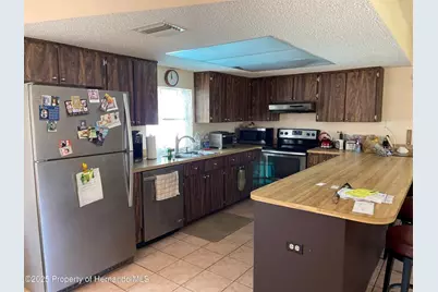 6233 Hancock Avenue, Spring Hill, FL 34608 - Photo 6