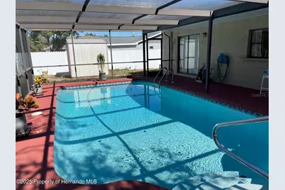 6233 Hancock Avenue, Spring Hill, FL 34608 - Photo 14