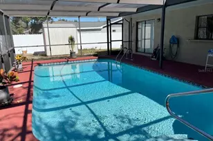 6233 Hancock Ave, Spring Hill, FL 34608 - Photo 14