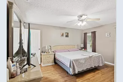 11509 Tuscanny Avenue, Spring Hill, FL 34608 - Photo 16