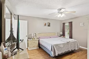 11509 Tuscanny Ave, Spring Hill, FL 34608 - Photo 16