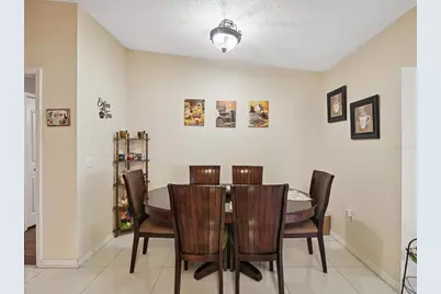 11509 Tuscanny Avenue, Spring Hill, FL 34608 - Photo 8