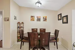 11509 Tuscanny Ave, Spring Hill, FL 34608 - Photo 8