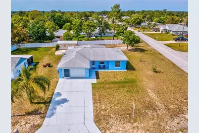 11509 Tuscanny Avenue, Spring Hill, FL 34608 - Photo 36
