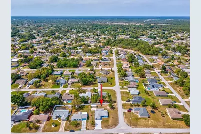 11509 Tuscanny Avenue, Spring Hill, FL 34608 - Photo 42