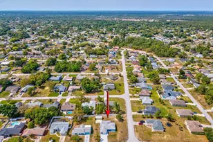 11509 Tuscanny Ave, Spring Hill, FL 34608 - Photo 42