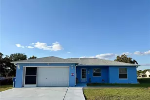 11509 Tuscanny Ave, Spring Hill, FL 34608 - Photo 1