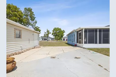 11509 Tuscanny Avenue, Spring Hill, FL 34608 - Photo 30