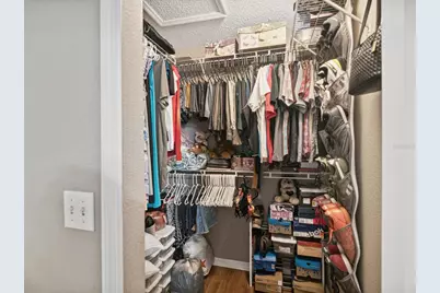 11509 Tuscanny Avenue, Spring Hill, FL 34608 - Photo 20