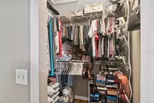 11509 Tuscanny Ave, Spring Hill, FL 34608 - Photo 20