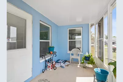 11509 Tuscanny Avenue, Spring Hill, FL 34608 - Photo 28