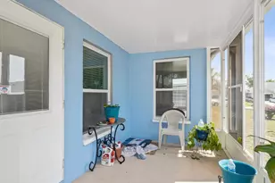 11509 Tuscanny Ave, Spring Hill, FL 34608 - Photo 28