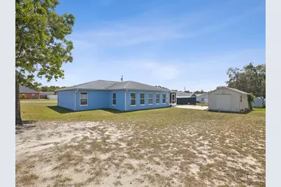 11509 Tuscanny Avenue, Spring Hill, FL 34608 - Photo 34