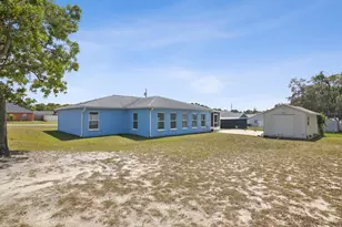 11509 Tuscanny Ave, Spring Hill, FL 34608 - Photo 34