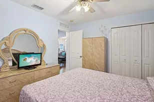 11509 Tuscanny Ave, Spring Hill, FL 34608 - Photo 22