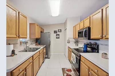 11509 Tuscanny Avenue, Spring Hill, FL 34608 - Photo 10