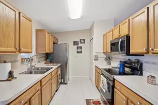 11509 Tuscanny Ave, Spring Hill, FL 34608 - Photo 10