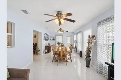 11509 Tuscanny Avenue, Spring Hill, FL 34608 - Photo 14