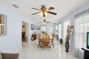 11509 Tuscanny Ave, Spring Hill, FL 34608 - Photo 14