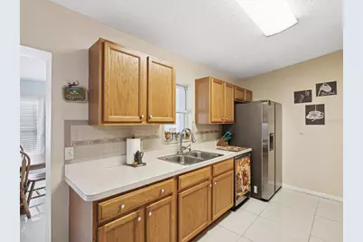 11509 Tuscanny Avenue, Spring Hill, FL 34608 - Photo 12