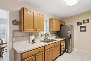 11509 Tuscanny Ave, Spring Hill, FL 34608 - Photo 12