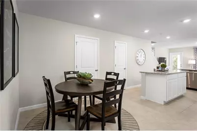 2305 Incandescent Way, South Daytona, FL 32119 - Photo 10