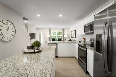 2305 Incandescent Way, South Daytona, FL 32119 - Photo 6