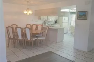 3422 Lori Ln, New Port Richey, FL 34655 - Photo 28