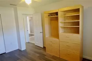 3422 Lori Ln, New Port Richey, FL 34655 - Photo 42