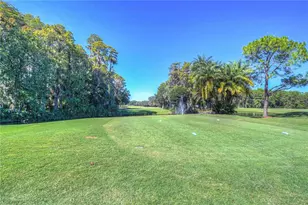 3422 Lori Ln, New Port Richey, FL 34655 - Photo 16