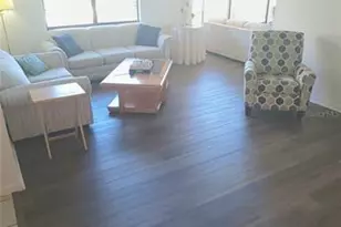 3422 Lori Ln, New Port Richey, FL 34655 - Photo 24