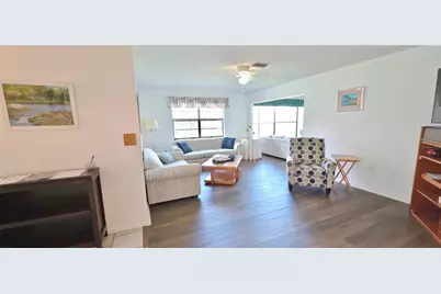 3422 Lori Lane #3422, New Port Richey, FL 34655 - Photo 34