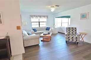 3422 Lori Ln, New Port Richey, FL 34655 - Photo 34