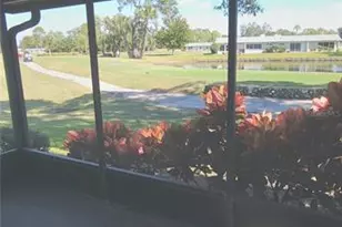 3422 Lori Ln, New Port Richey, FL 34655 - Photo 48