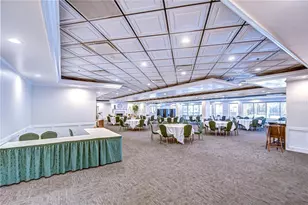 3422 Lori Ln, New Port Richey, FL 34655 - Photo 16