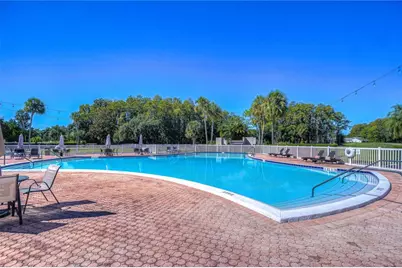 3422 Lori Lane #3422, New Port Richey, FL 34655 - Photo 8