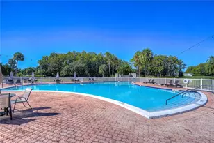 3422 Lori Ln, New Port Richey, FL 34655 - Photo 8